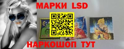 скорость mdpv Нягань
