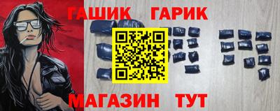 скорость mdpv Нягань